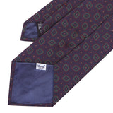 CORBATA GROSETTO MARINO