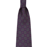 CORBATA GROSETTO MARINO