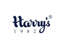 Harrys 1982