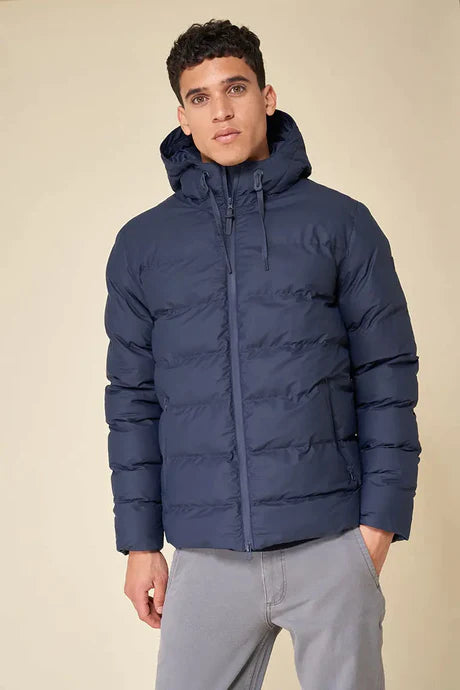 PLUMA HROM NAVY