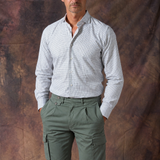 CAMISA AMBERLEY VERDE