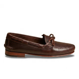 ZAPATO NEW HAMLET LAZO