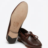 ZAPATO NEW HAMLET LAZO