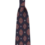 CORBATA PADOVA MARINO