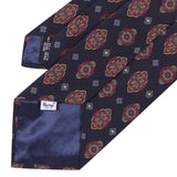 CORBATA PADOVA MARINO