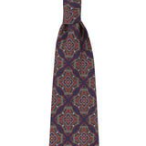 CORBATA ORVIETO MARINO
