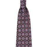 CORBATA LIVORNO VERDE