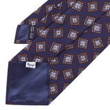CORBATA MINORI MARINO