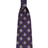 CORBATA MINORI MARINO