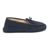 ESPADRILLE BELGA MARINO
