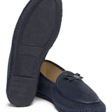 ESPADRILLE BELGA MARINO