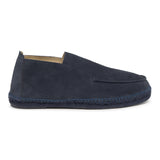 ESPADRILLE BOTIN ANTE MARINO