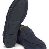 ESPADRILLE BOTIN ANTE MARINO