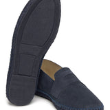 ESPADRILLE ANTIFAZ MARINO