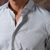 CAMISA AMBERLEY VERDE