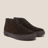BOTIN SNEAKER SERRAJE