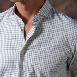 CAMISA AMBERLEY VERDE
