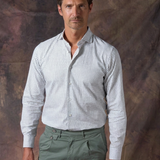 CAMISA AMBERLEY VERDE
