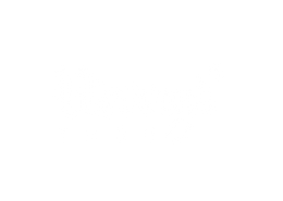 Harrys 1982