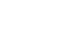 Harry's 1982