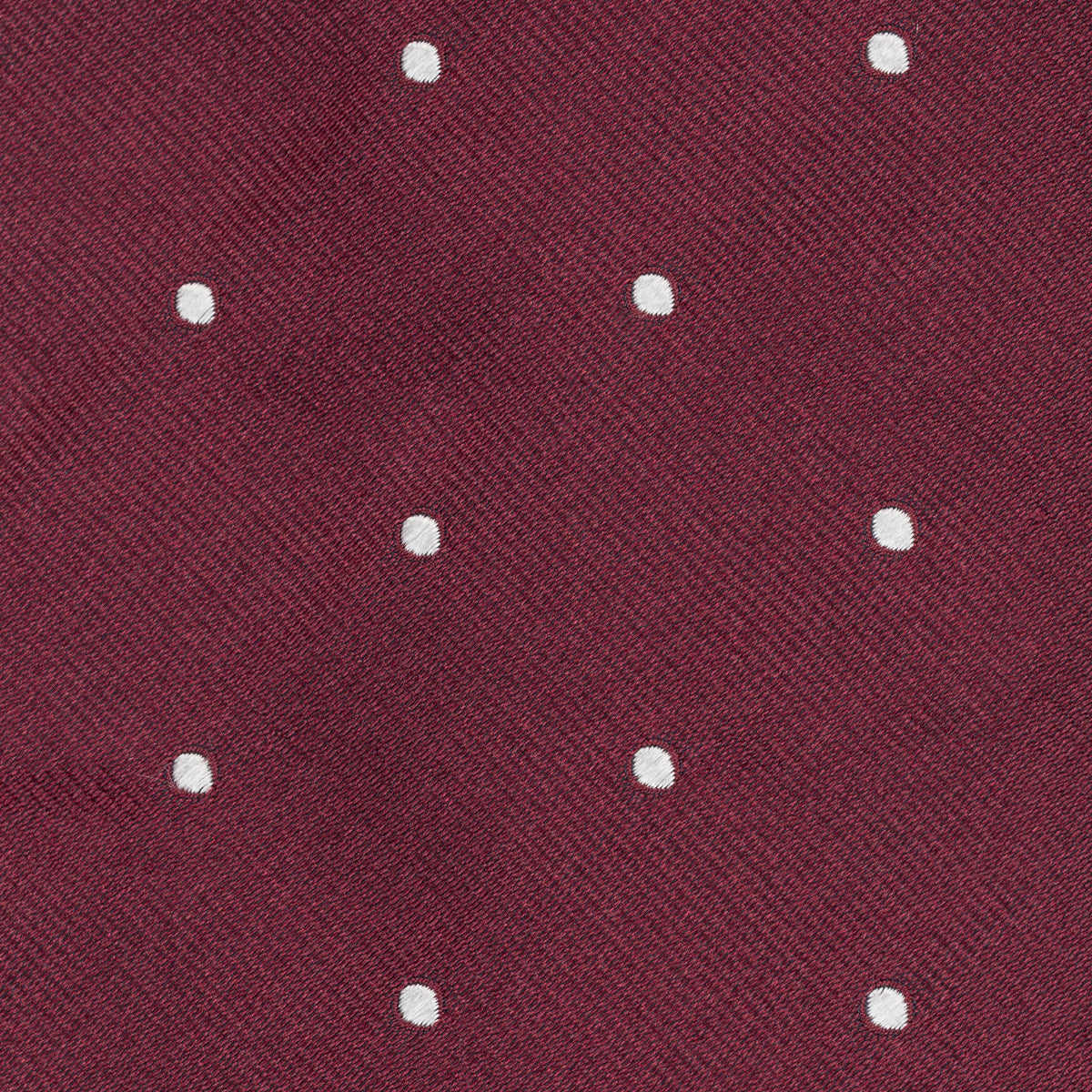 {{ tipo de producto }} CORBATA TOPO GRUESO ESPACIO BURDEOS - Harrys 1982