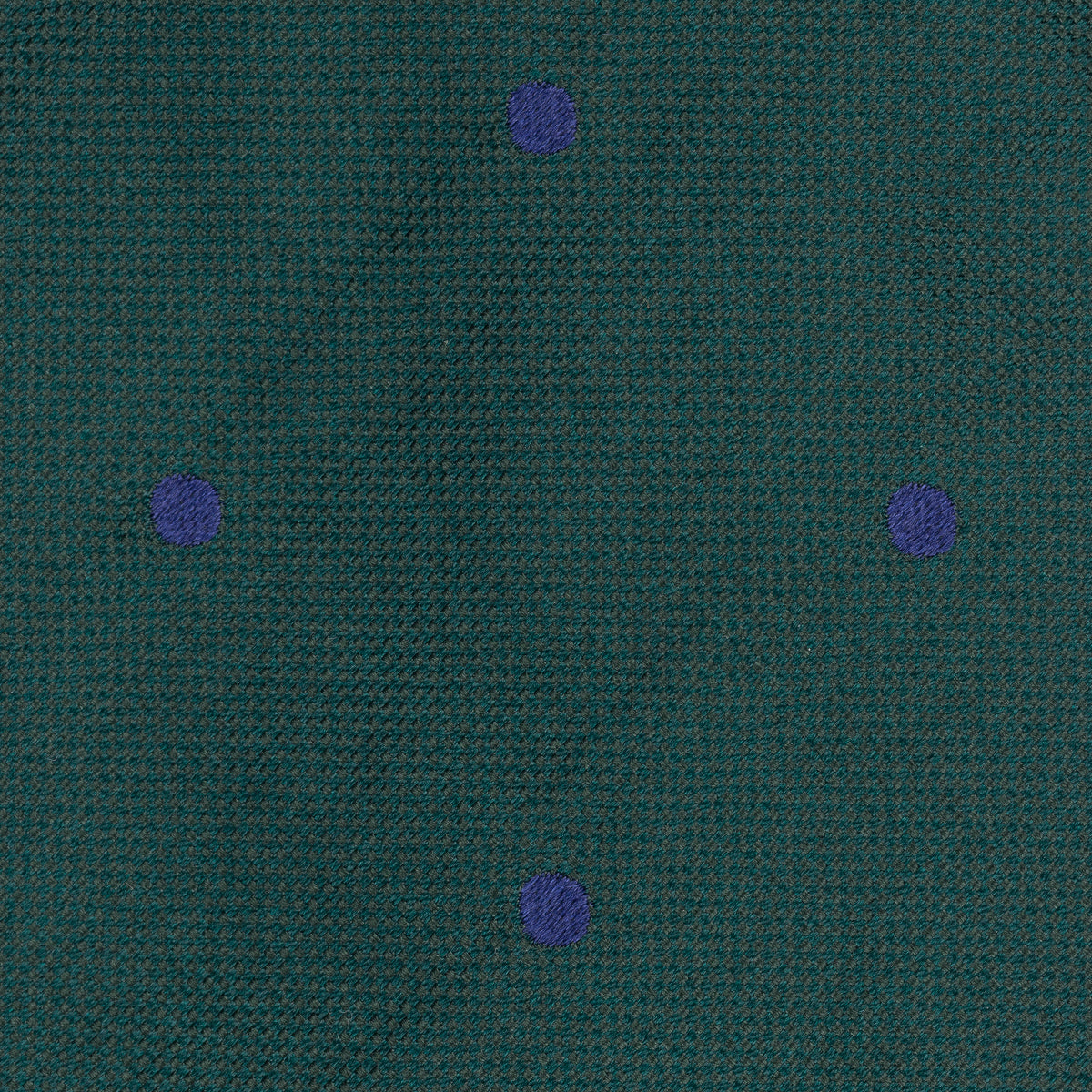 {{ tipo de producto }} CORBATA TOPO GRUESO ESPACIO BOTELLA - Harrys 1982