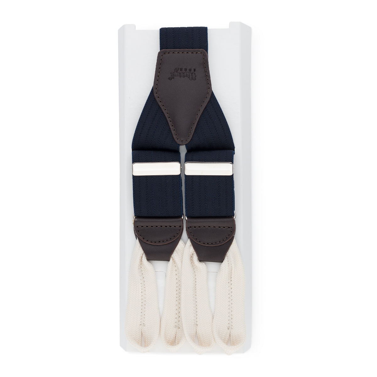 {{ tipo de producto }} TIRANTE ESPIGA MARINO - Harrys 1982