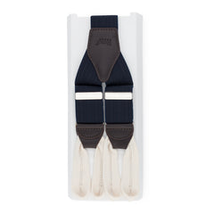 {{ tipo de producto }} TIRANTE ESPIGA MARINO - Harrys 1982