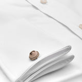 CAMISA AZCA BLANCA