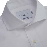 CAMISA AZCA BLANCA