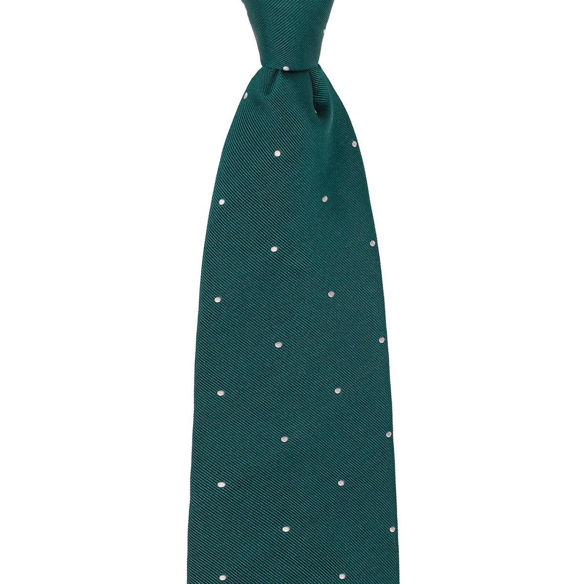 {{ tipo de producto }} CORBATA TOPO ESPACIO VERDE - Harrys 1982