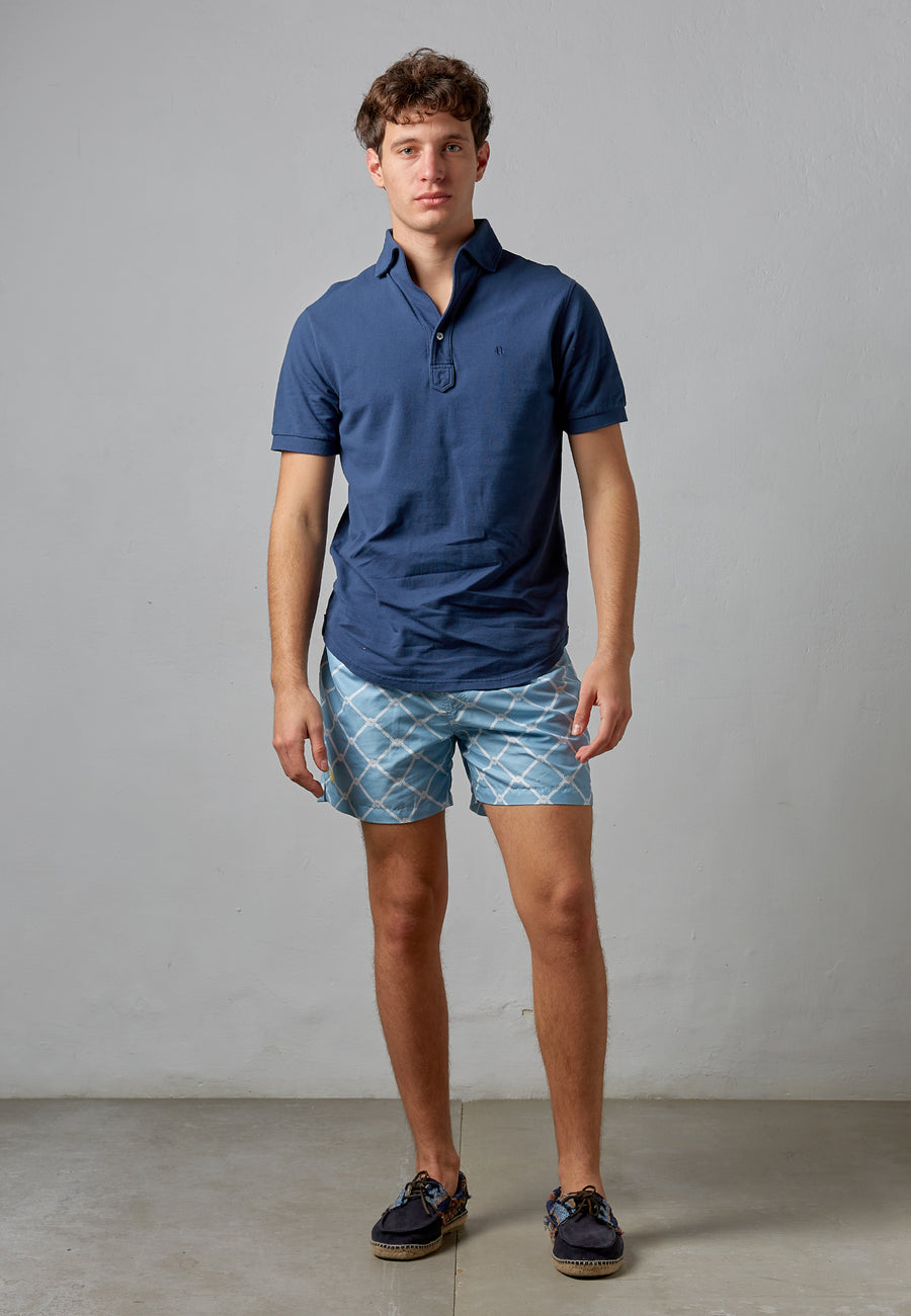 POLO RÍMINI MARINO