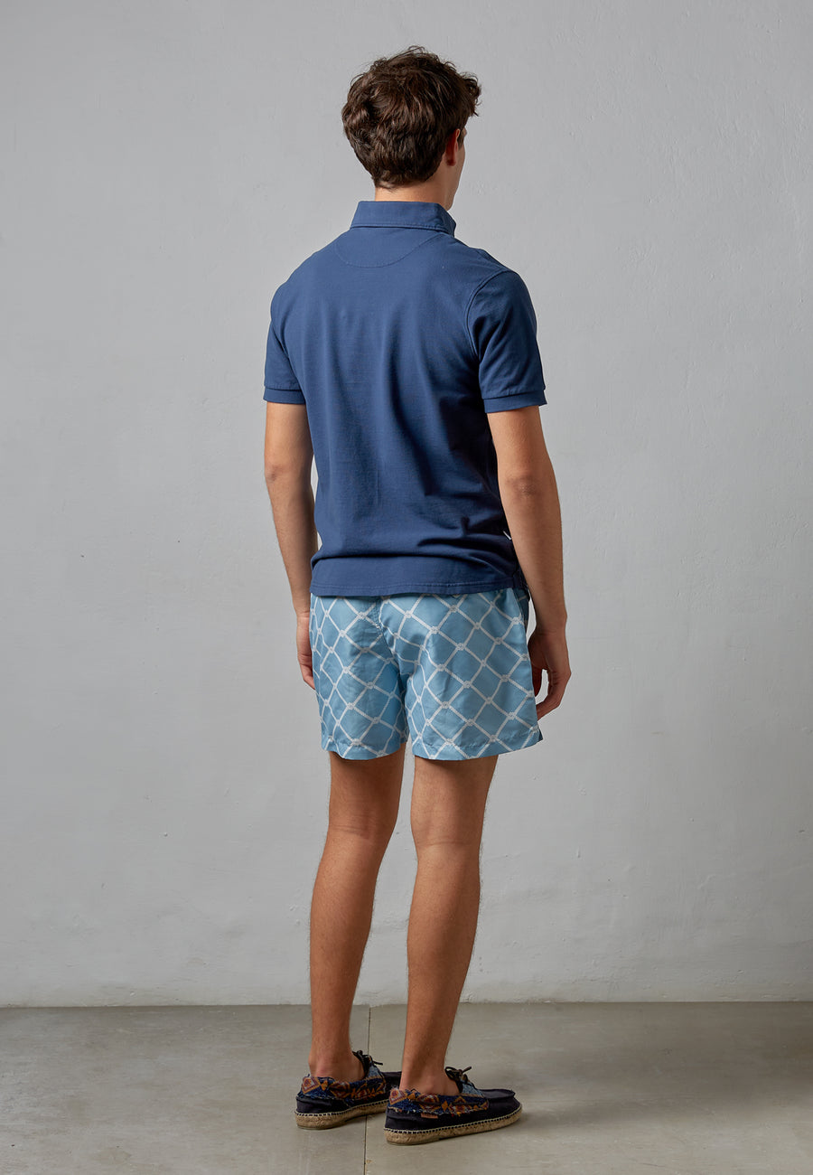 POLO RÍMINI MARINO