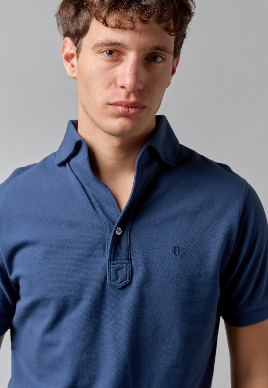 POLO RÍMINI MARINO
