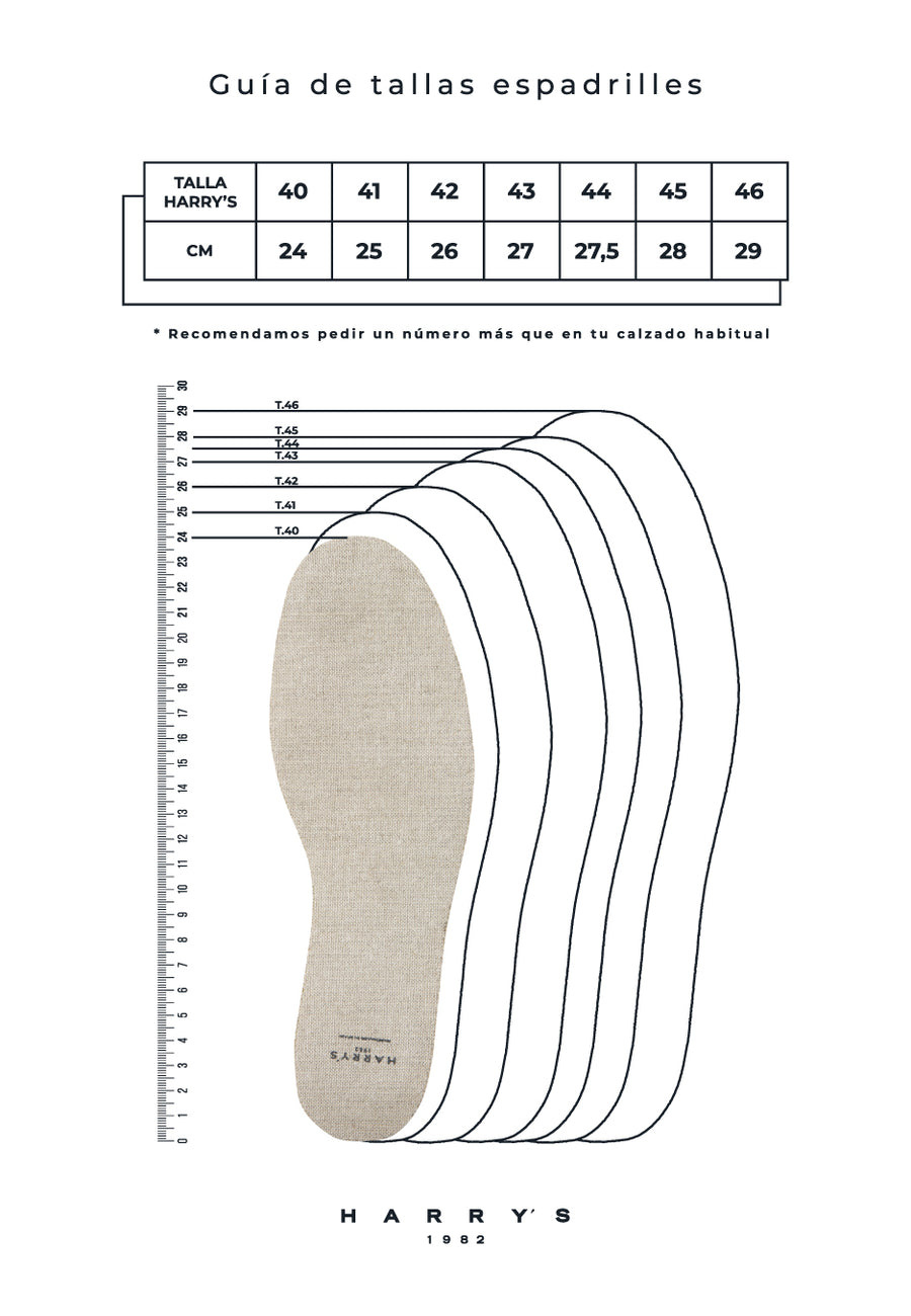 ESPADRILLE NAÚTICO ÉTNICO KAKI