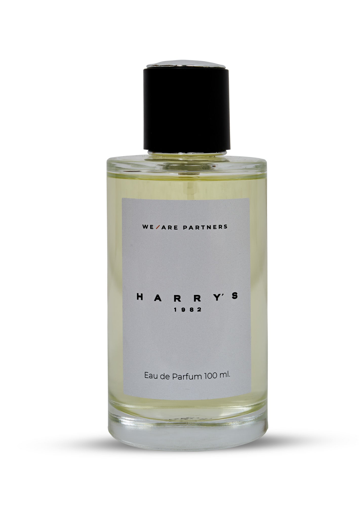 PERFUME HARRY´S WAP
